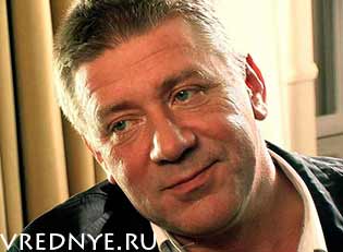 Актеры-алкоголики – и великие ошибаются