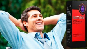 Алкотоксик