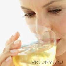 алкоголь при грудном вскармливании алкоголь при грудном вскармливании