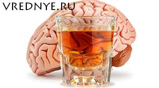 Алкогольная эпилепсия: лечение, причины возникновения и симптомы