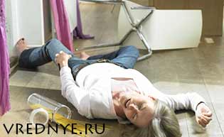 Алкогольная эпилепсия: лечение, причины возникновения и симптомы