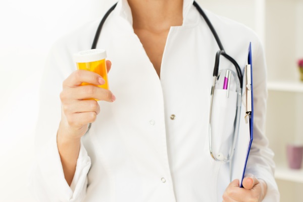 исследование мочи