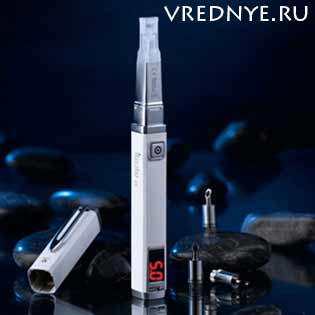 Ароматизаторы для электронных сигарет – какие бывают?