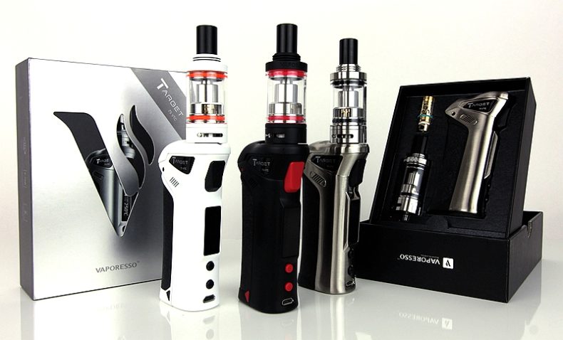 avtomaticheskie veypyi