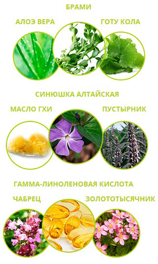 Алко блокер - капли против алкоголизма