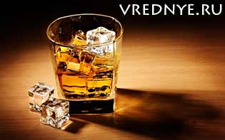 блокада алкогольной зависимости