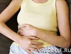 боль в желудке и отрыжка боль в желудке и отрыжка