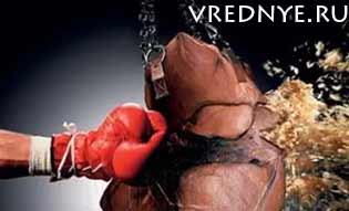 Болезни от алкоголя – какие они могут быть