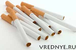 как бросить курить быстро как бросить курить быстро