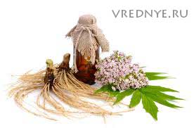 как бросить курить народными средствами как бросить курить народными средствами