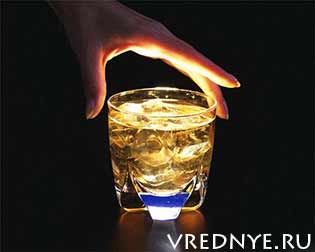 Чем лечить печень после алкоголя – основные приёмы