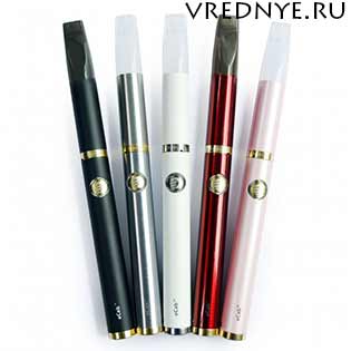 чем опасна электронная сигарета чем опасна электронная сигарета