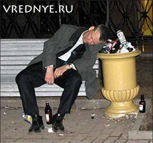 чем отличается алкоголик от пьяницы чем отличается алкоголик от пьяницы