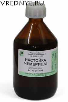 чемеричная вода от алкоголизма чемеричная вода от алкоголизма