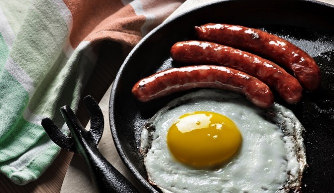 что нельзя при атеросклерозе