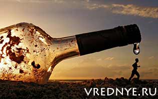 Что такое кодирование от алкоголизма и как оно работает?