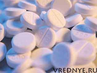 Димедрол и алкоголь Димедрол и алкоголь