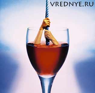 экстра блокатор от алкоголизма