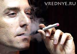 плюсы минусы электронных сигарет плюсы минусы электронных сигарет