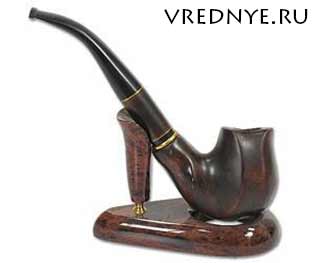 Электронная трубка для курения – особенности прибора