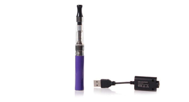 elektronnoy sigarete trebuetsya podzaryadka