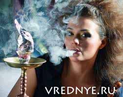 Содержание никотина в кальяне Содержание никотина в кальяне