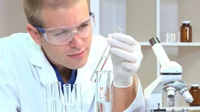 Копрограмма