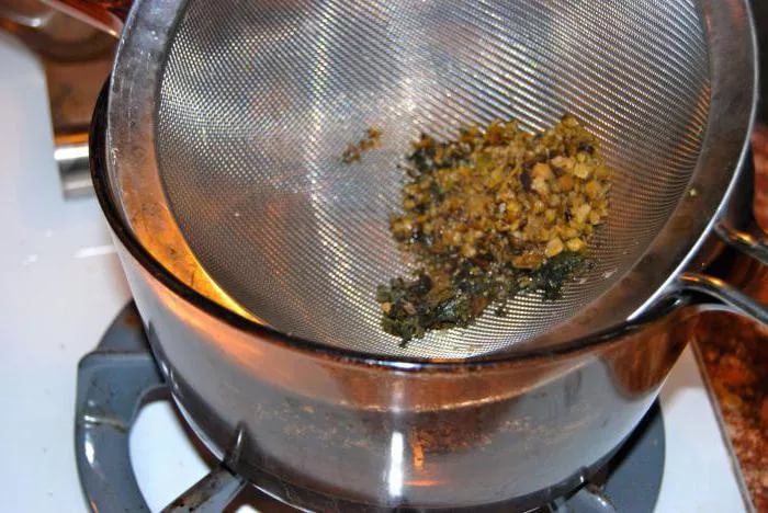 Лечение панкреатита