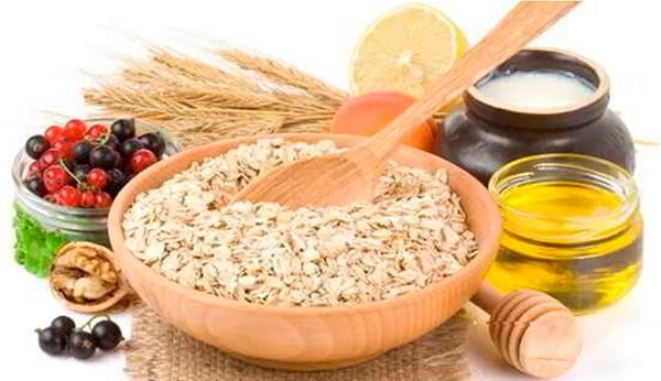 Лечение панкреатита народными средствами