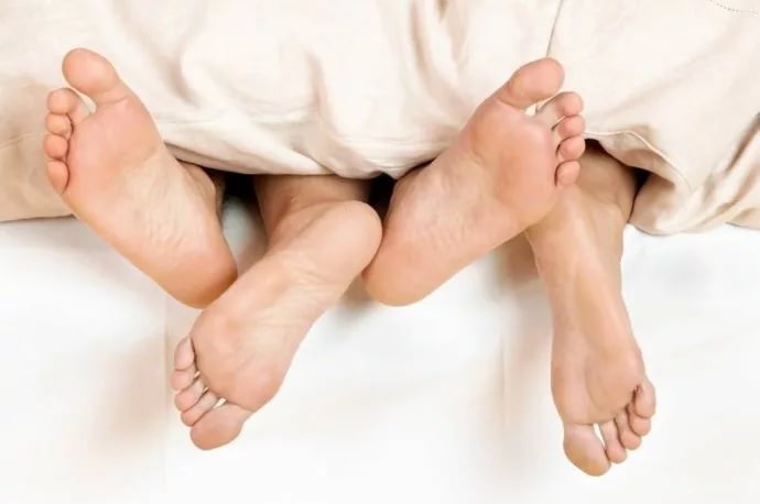 передача гепатита половым путем