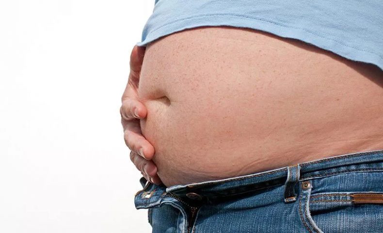 Прогноз при мелкоузловом циррозе