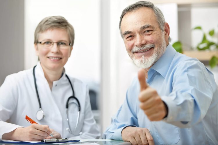 мнение пациентов