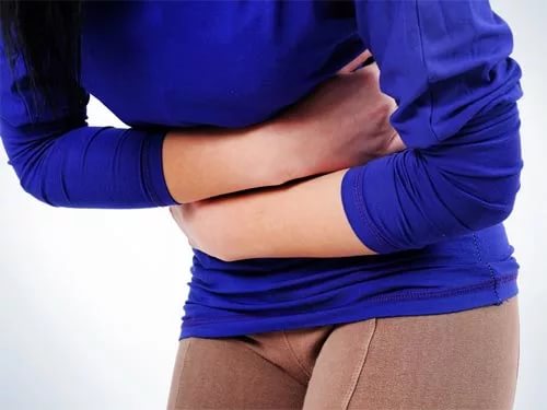 Симптомы обострения панкреатита