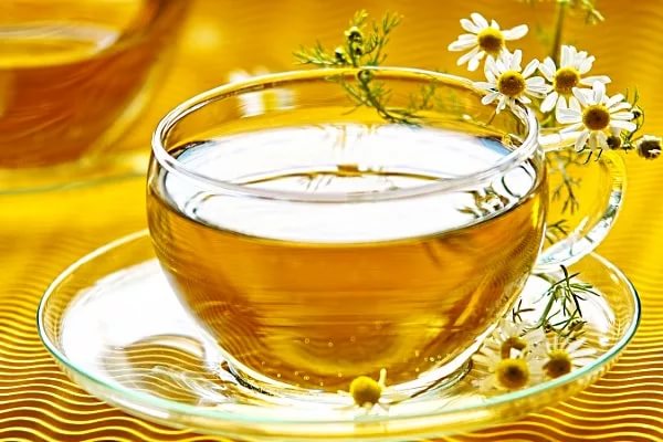 Травяные смеси для лечения острого панкреатита