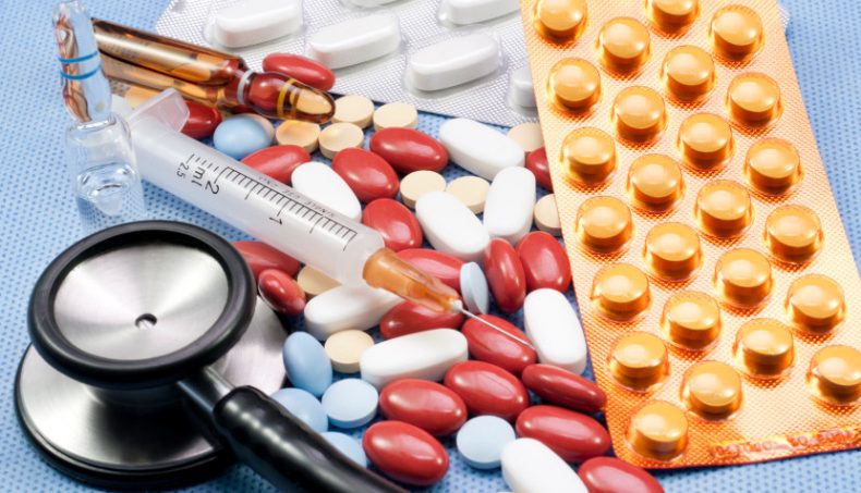 Лечение гепатита с