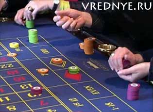 Игровая зависимость: что это, причины, симптомы, лечение