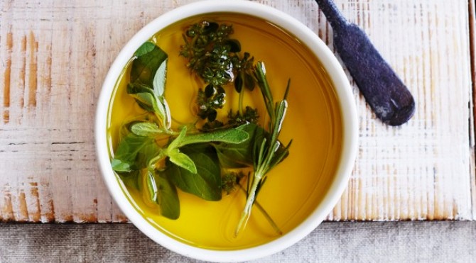 хронический панкреатит