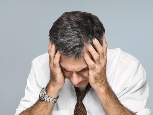 головокружения