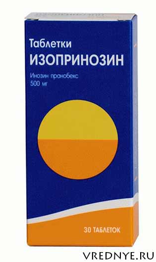 Изопринозин и алкоголь – можно ли сочетать