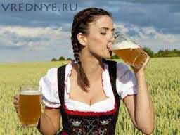 как бросить пить пиво как бросить пить пиво
