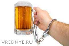 как бросить пить пиво как бросить пить пиво