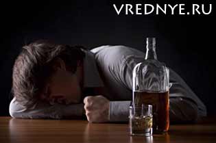Как бросить пить без кодировки – проверенные методы