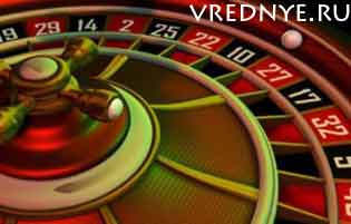 Игровая зависимость: что это, причины, симптомы, лечение