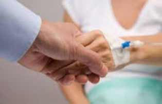 Как кодируют от алкоголя с помощью лекарств, гипноза и лазера