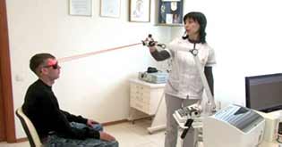 Как кодируют от алкоголя с помощью лекарств, гипноза и лазера