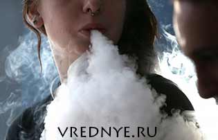 Chego nelzya delat pri parenii