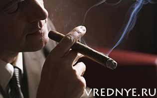 Как курить правильно – основные принципы