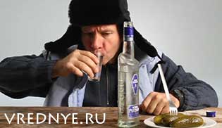 Как отказаться от алкоголя – бросаем самостоятельно Как отказаться от алкоголя – бросаем самостоятельно