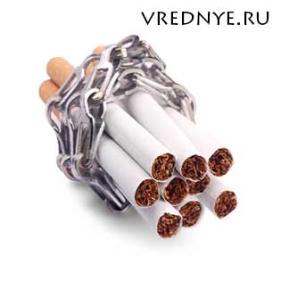 как помочь бросить курить мужу как помочь бросить курить мужу