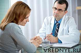 Как убедить алкоголика лечиться – эффективные варианты